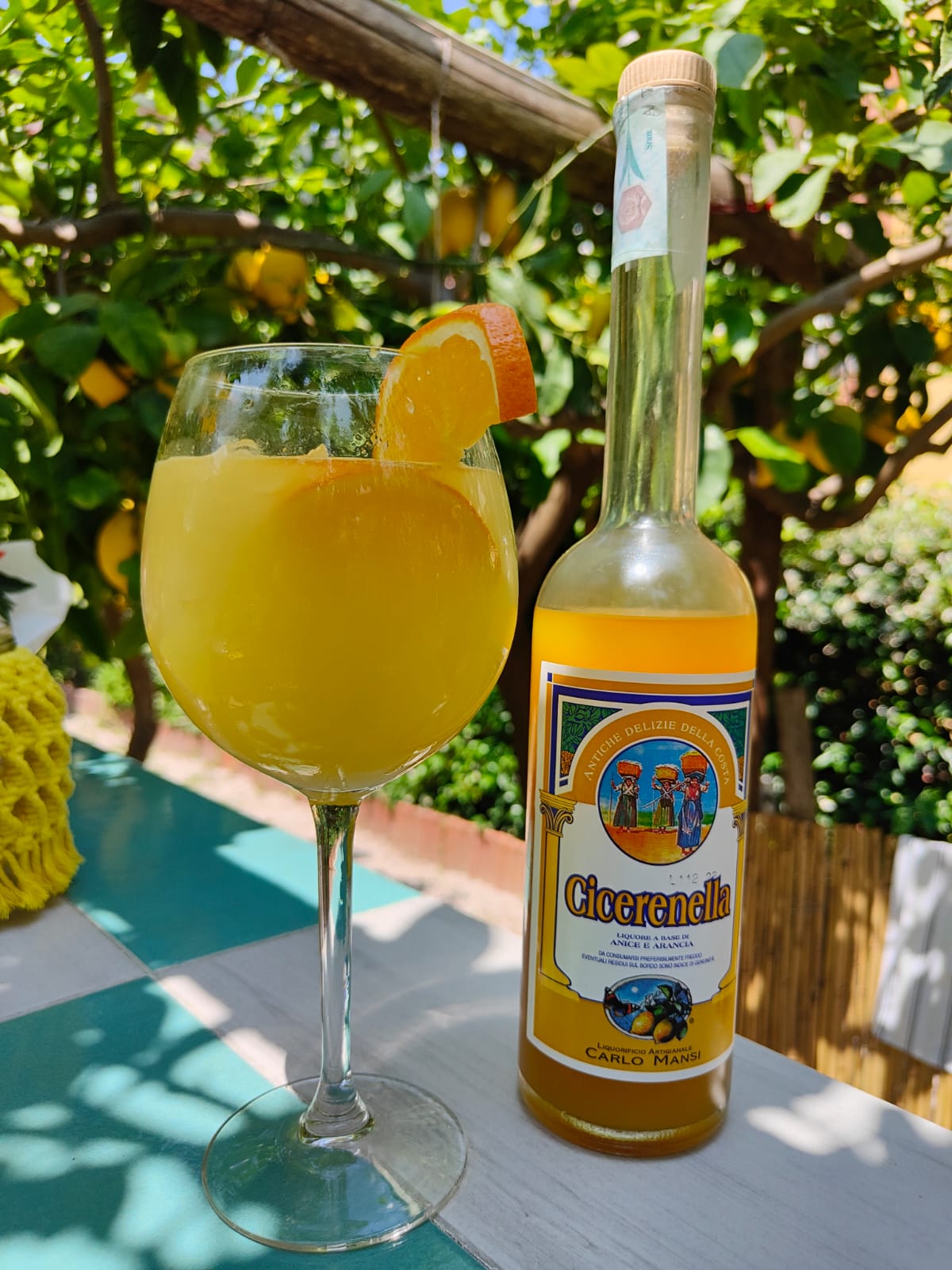 cicerenellaspritz